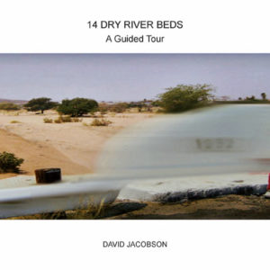14 Dry River Beds. A Guided Tour