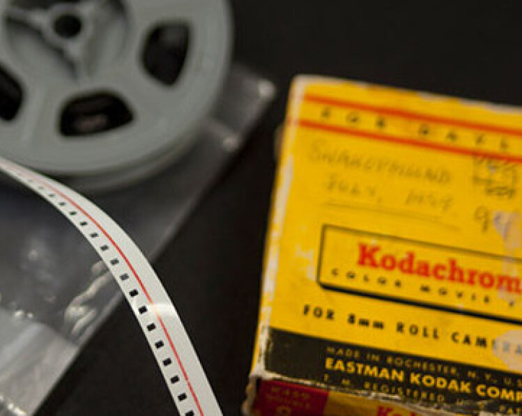 Film