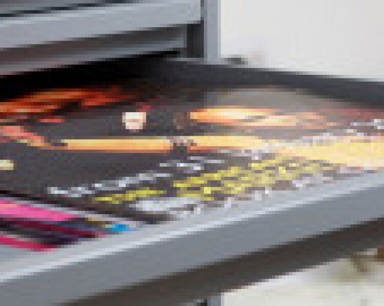 Posters