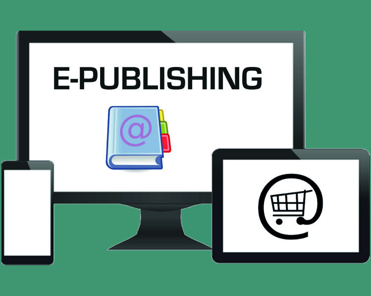 E-Books