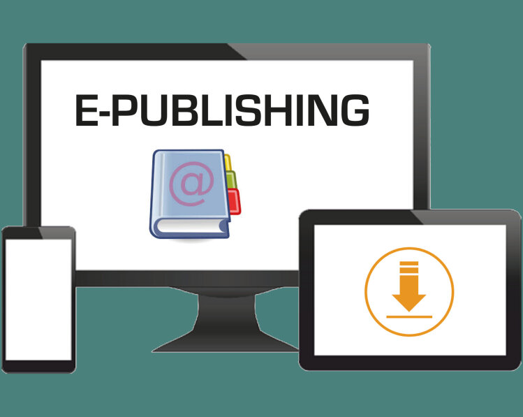 Open Access