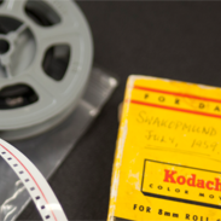 Film